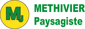 METHIVIER JARDINS