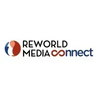 REWORLD MEDIA CONNECT