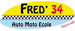 FRED-MOTO-34