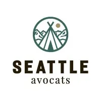 SEATTLE-AVOCATS