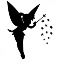 TINK SOLUTIONS