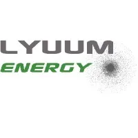 LYUUM ENERGY