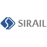 GROUPE SIRAIL