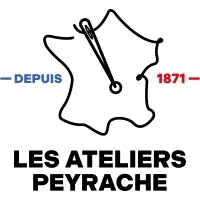 LES ATELIERS PEYRACHE