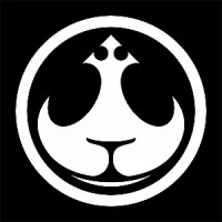 PANDAWAN