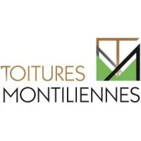 TM SCOP (Les Toitures Montiliennes)