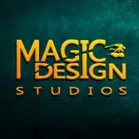 MAGIC DESIGN STUDIOS