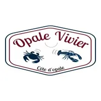 OPALE VIVIER