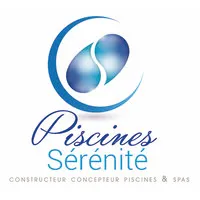 PISCINES SERENITE
