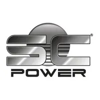SC POWER