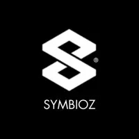 SYMBIOZ