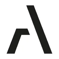 ADBIO PARTNERS