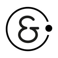ELEMENTS