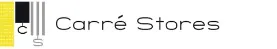 CARRE STORES (C S)