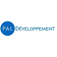 PAL DEVELOPPEMENT