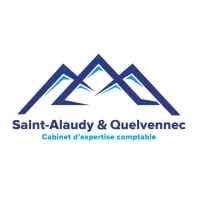 SAINT-ALAUDY & QUELVENNEC