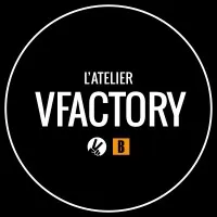 VFACTORY