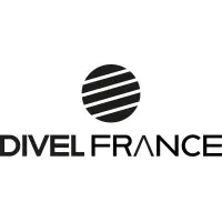 DIVEL FRANCE