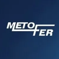 METOFER RECYCLING