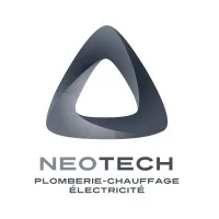 NEOTECH