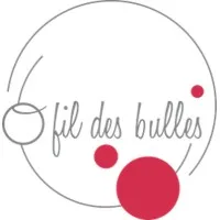 O FIL DES BULLES