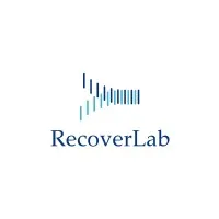RECOVERLAB