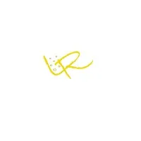 DOMAINE DES RUAULTS