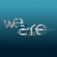 WEARE