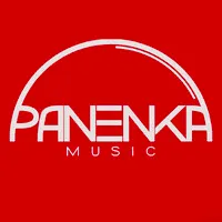 PANENKA MUSIC