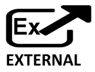 EXTERNAL