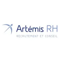 ARTEMIS RH