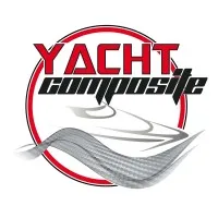 YACHT COMPOSITE