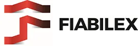 FIABILEX