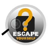 LIVE ESCAPE ANGERS