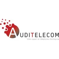 AUDITELECOM