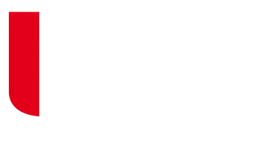 CABINET LIAUBON
