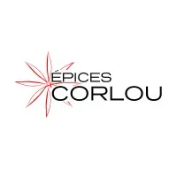 EPICES ETOILEES