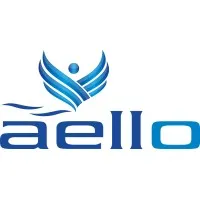 AELLO