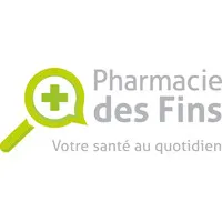PHARMACIE DES FINS