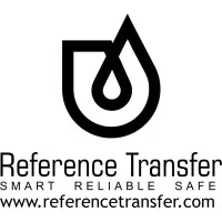 REFERENCE TRANSFER