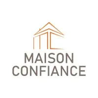 MAISON CONFIANCE