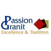 PASSION GRANIT