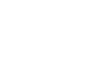 LA MAIN TENDUE
