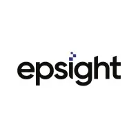 EPSIGHT