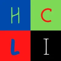 HCLI
