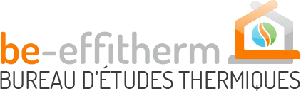 BE-EFFITHERM