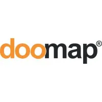 DOOMAP