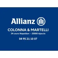 COLONNA-COLONNA-MARTELLI