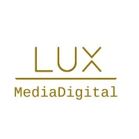LUX MEDIA DIGITAL (LMD)