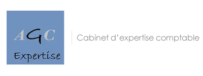 AGC EXPERTISE